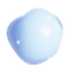 Guppy